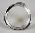 Arriflex Bayonet to Aaton Lens Adapter ? — photo 2