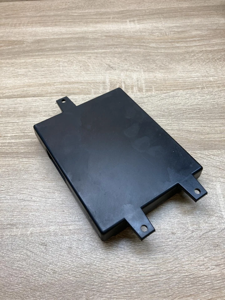 5K0035730B 1000224 Modulo Di Controllo Bluetooth Volkswagen Passat B7 - Immagine 3 di 4