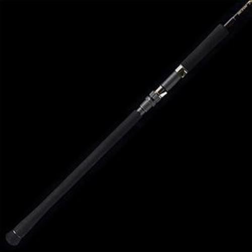 TENRYU JIG-ZAM Dragg Force JDF611S-4/5 Spinning Jig Rod 6'1