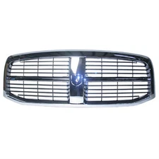 Coast to Coast International Body Parts CH1200282 Grille Main Grille Stock