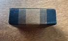 Vintage Marlin Rockwell Factory Ball Bearing NOS — photo 7