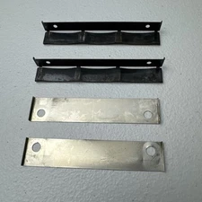 OEM Ryobi 10" BT3100 Table Saw Complete Set of 4 Shims