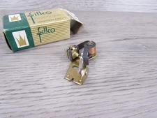 FILKO 52-94s  Vintage Ignition Contact Set CORVAIR NEW NOS