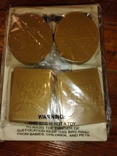 ANNA GRIFFIN Cuttlebug Embossing Frame Folders Sentiments Dies NEW