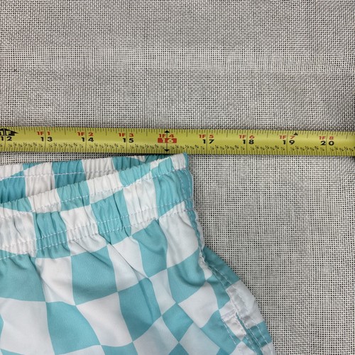 Bañador Bloomie's Wavy Check XL - Imagen 6 de 10