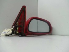 Retroviseur droit (ou coque) Mazda MX3