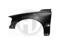 KotflüGel Links FüR Volvo S60/V70 2000-2010