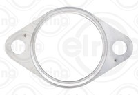 Elring 589.460 Dichtung, Abgasrohr FüR Hyundai KIA