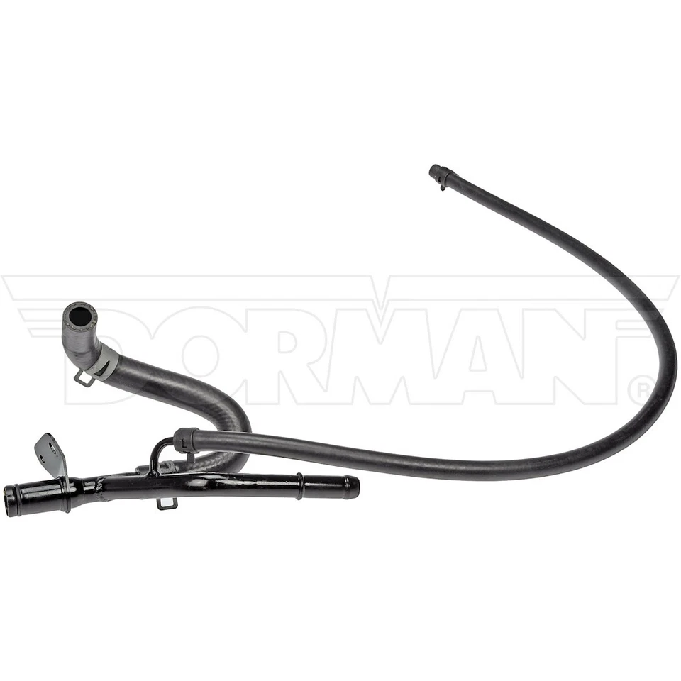 626-560 Dorman Heater Hose for F150 Truck Ford F-150 2005-2008 - Image 3 of 4