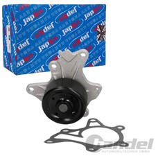 Pompe à eau Toyota URBAN CRUISER
