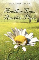 Another Time, Another Place Margarita Ludovic Taschenbuch Englisch 2012