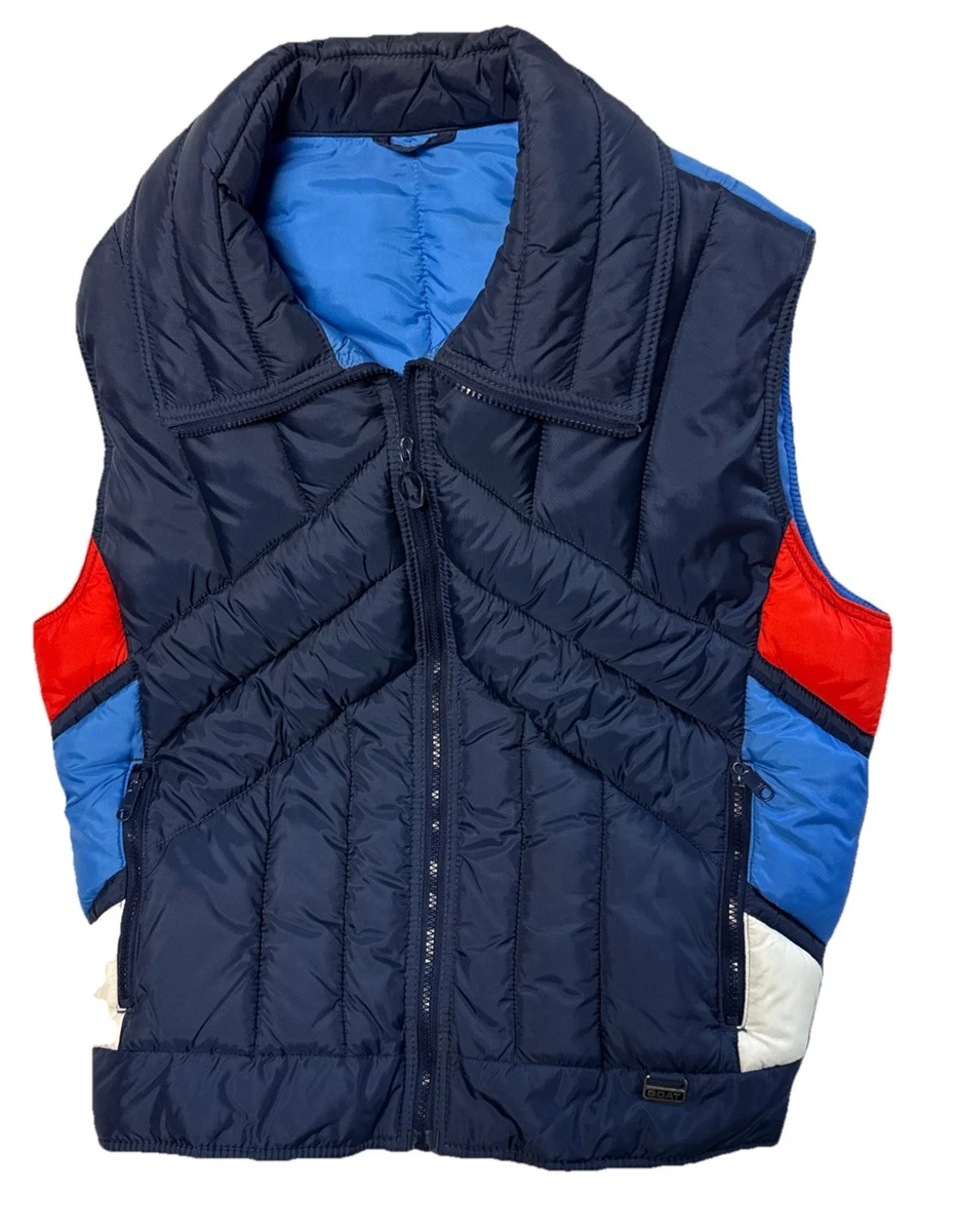 25+ White Stag Men's Coats, Jackets & Vests for sale | Updated Oct