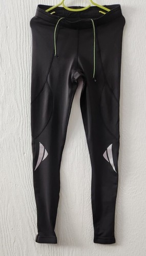 Zap Tech Sugoi Firewall 180 Zap Tight Sugoi Zero Plus Pants Gi