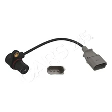 Crankshaft Pulse Sensor FEBI For VW AUDI SEAT SKODA Bora Caddy III 6A906433G