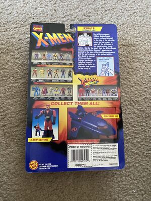 アメコミ・英語　①.②.③巻セット　アイスマン　ICEMAN アメコミ・英語 ①.②.③巻セット アイスマン ICEMAN アメコミ