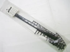 BUMPERGUARD / GROMMET SET: JAPANESE PRINCE GAME SHARK MIDPLUS (16X20) TC71C