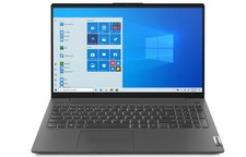 Lenovo IdeaPad 5 15" 81YK00CGUS Laptop