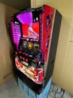 Picture 2 of 8