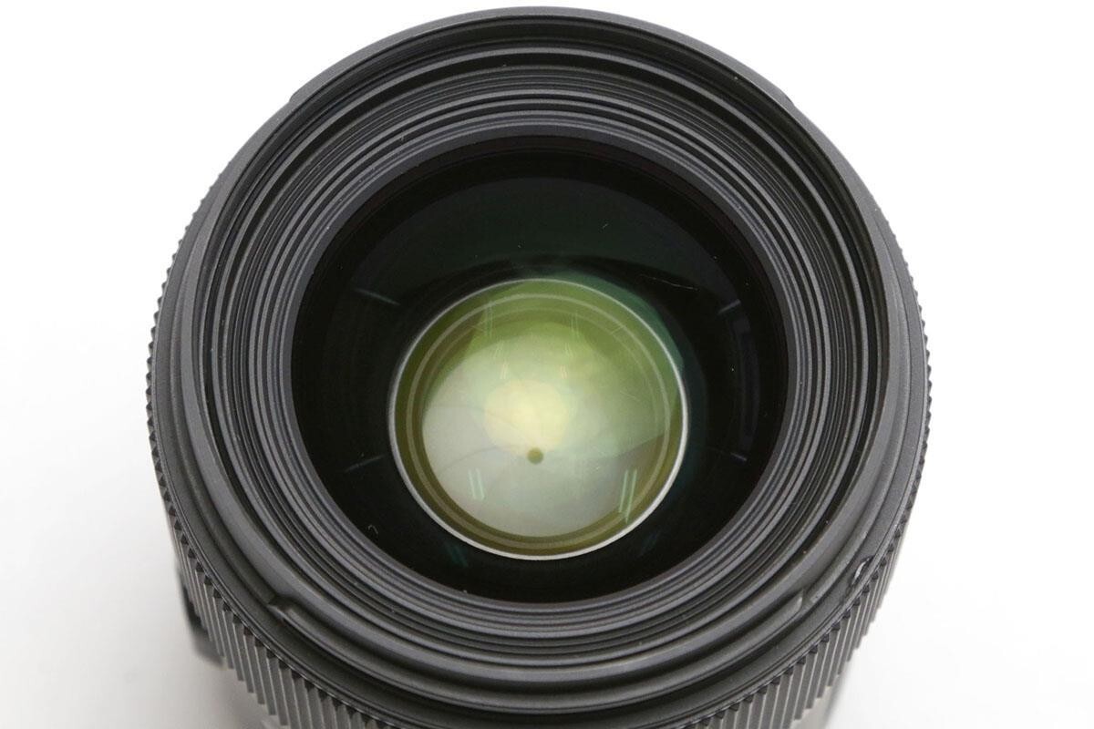 Sigma 35mm F1.4 DG HSM Art (Pentax K mount) Working | eBay