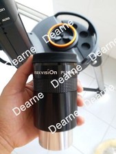 1PC Jinghua Grand View PL56mm 2-inch telephoto eyepiece, lens only