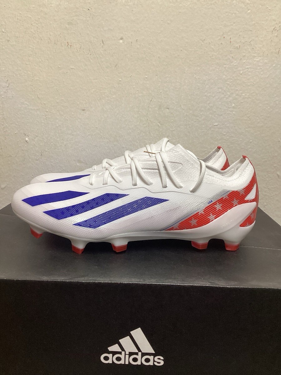サッカースパイクX CRAZYFAST PRO 27 アディダスadidas 楽天市場