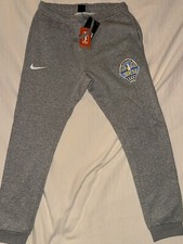 WNBA NIKE Chicago Sky Sweatpants