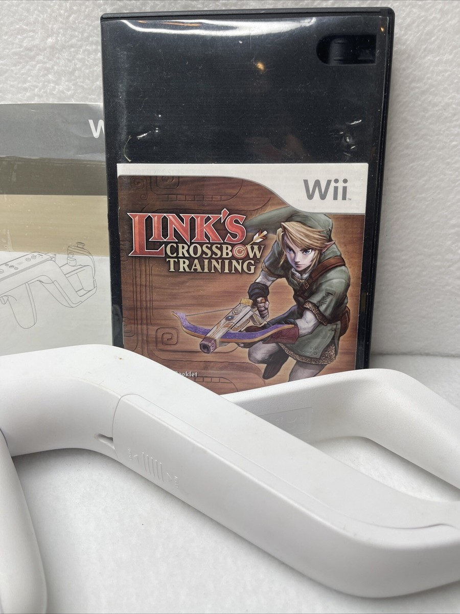 その他 Wii Nintendo Wii Parts - Fasttech