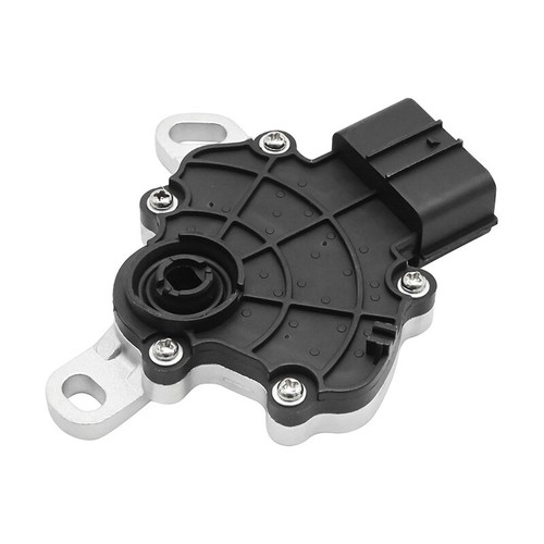 Interruptor de seguridad neutro sensor de rango apto para Honda Fit 2007-2008 #28900-RPC-003 - Imagen 10 de 13