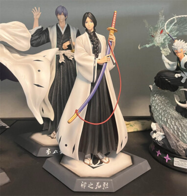 BLEACH フィギュア Amazon.co.jp: TAMASHII NATIONS フィギュアーツZERO BLEACH 千年血戦