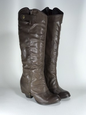 fergalicious ledge boots