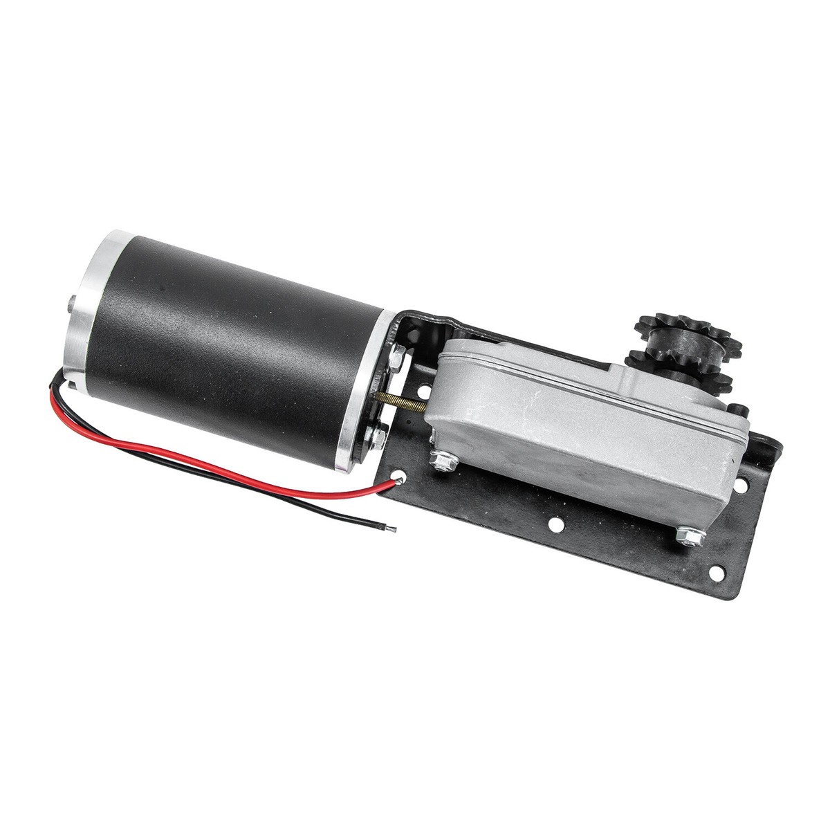 Fits BAL 225008 RV Slide Out Gear Box and High Output Motor 13
