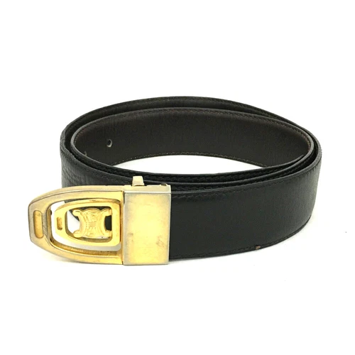 Item Picture