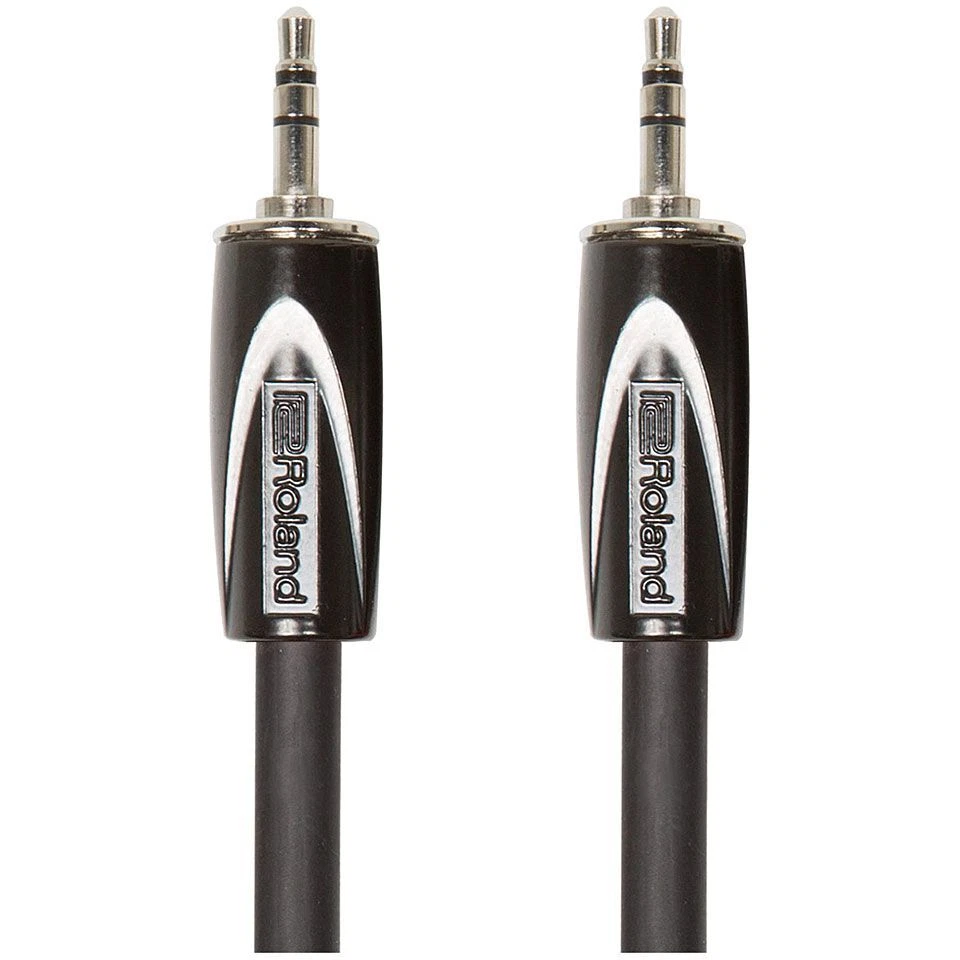 Audiokabel Roland RCC-10-3535 Audio Kabel NEU
