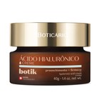 Boticario - Cremas de ácido hialurónico 40 gr - Crema de ácido hialurónico 1,4 oz