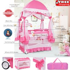 bebe style comfiplus floating baby cradle