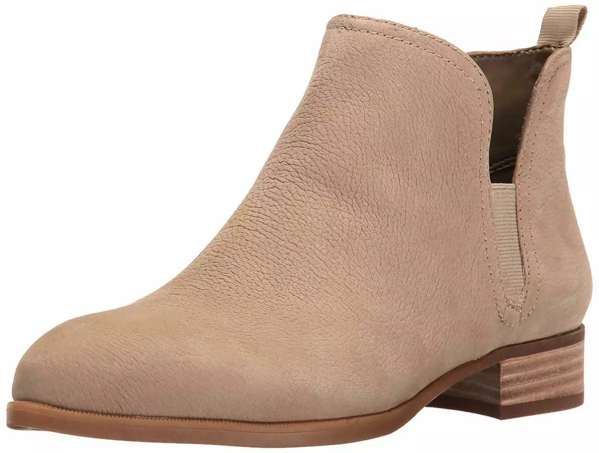 Nine shop west nesrin