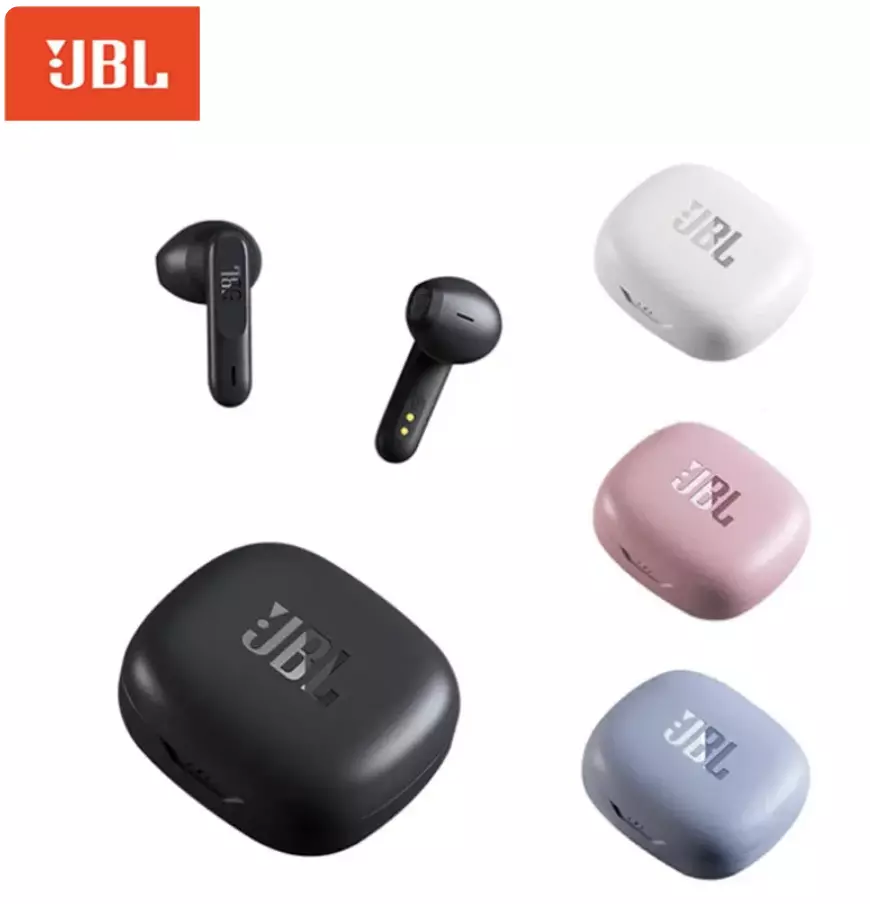 Best Wireless Earbuds Of 2024 52 OFF