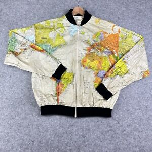 Jacket Tyvek | eBay Jacket Tyvek | eBay
