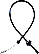 Throttle Cable For 94-98 Ram 2500 3500 Cummins 12 Valve Turbo Diesel 04897406aa