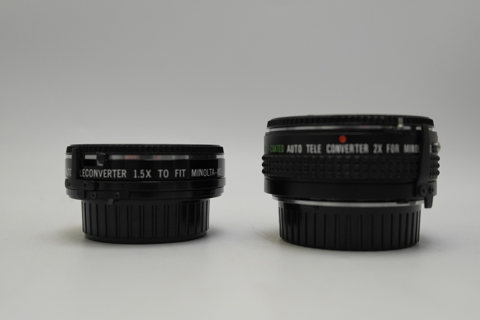 Large Lot of 6 Minolta Film Cameras eBay