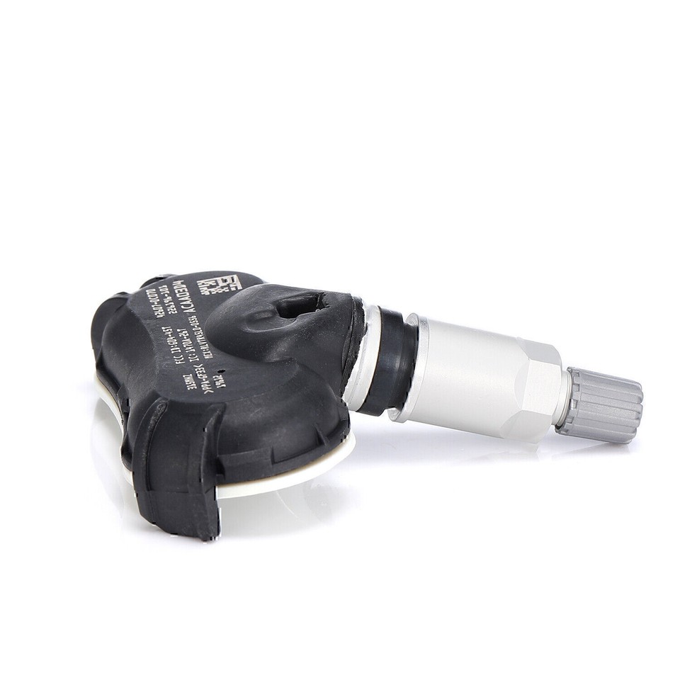 TPMS Tire Pressure Sensor Fit for Toyota Sienna Tundra Sequoia 42607