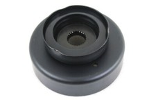 Alternator Rotor Assembly fits Harley Davidson