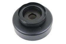 Alternator Rotor Assembly fits Harley Davidson