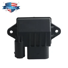 1x Glow Plug Controller for Mercedes Dodge Sprinter Diesel 6429007801 6421532079