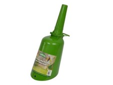 Supa Multi-Purpose Wild Bird Seed Scoop & Filling Funnel