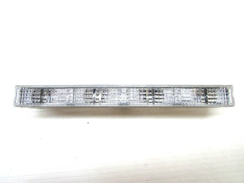 2014 TOYOTA CAMRY REAR THIRD BRAKE LIGHT 17557 OEM 12 13 14 15 16 17