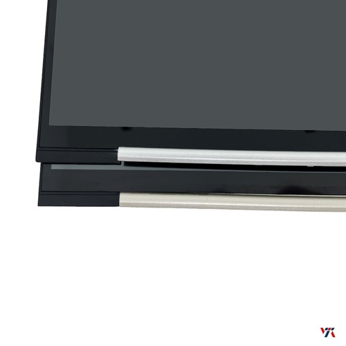 for HP Envy x360 13-ba1013na 13-ba0010na FHD LCD Touch Screen Digitizer Assembly - Picture 5 of 5