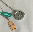 Picture 8 of 10