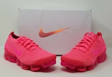 triple pink vapormax flyknit