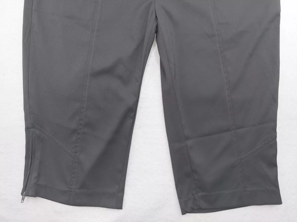 Cracked wheat shop golf clothes